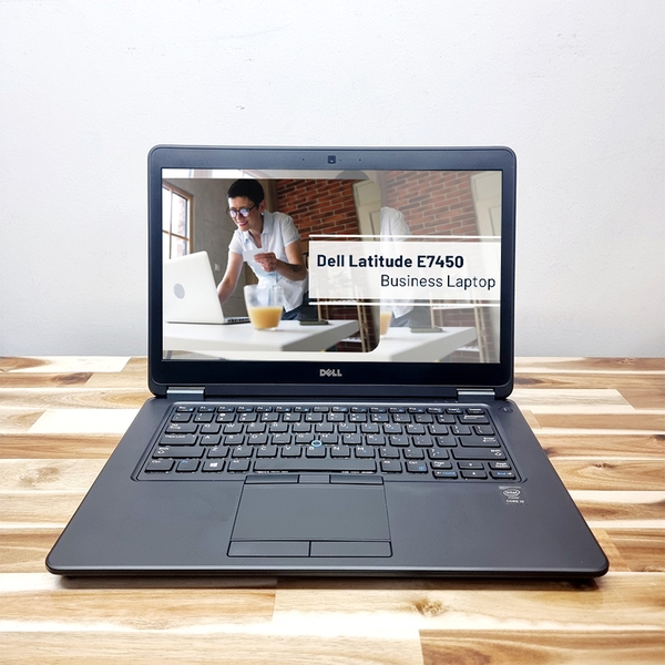 dell-latitude-e7450-gia-loc-1. 
