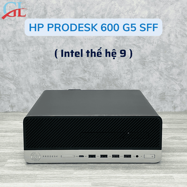 hp-prodesk-600-g5-sff.png?v=