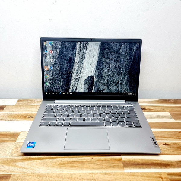 lenovo-thinkbook-14-g2-itl-gia