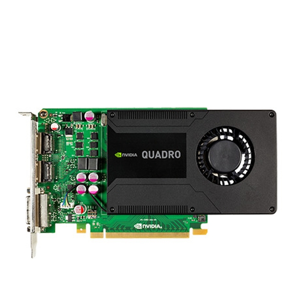 128bit Nvidia Quadro K 2000 Card Quadro Quadro K2000 Vs K2200