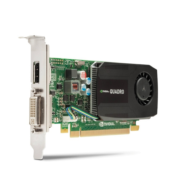 K600 Specs Quadro 600 Gpu NVIDIA Quadro K600 1GB DDR3 128 Bit Vi
