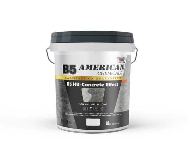 b5-hu-concrete-effect