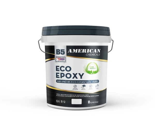 b5-eco-epoxy-son-phu-epoxy-goc-nuoc