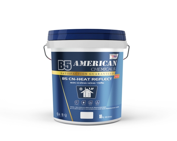 b5-cn-heat-reflect