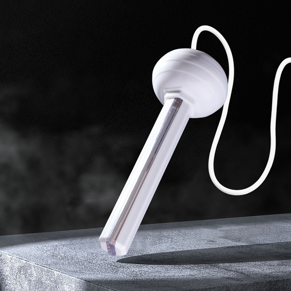 Que sưởi kháng khuẩn Mizzzee