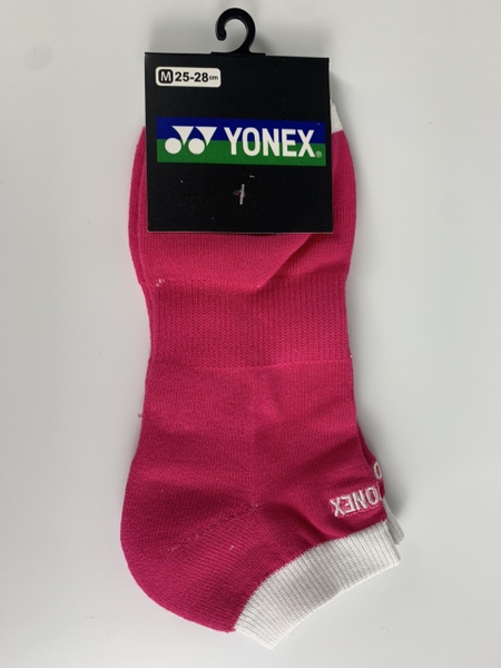 vo-ngan-yonex-tron