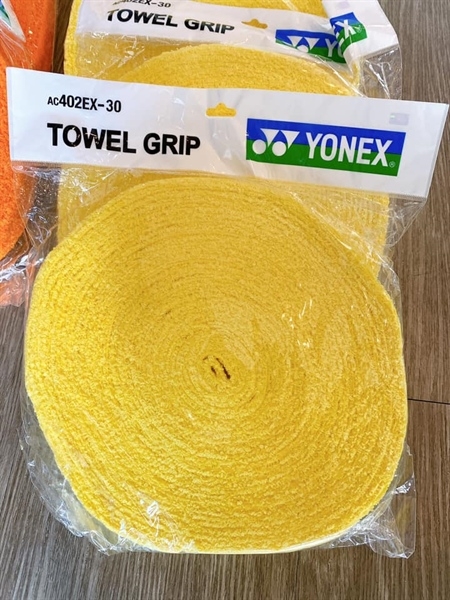 quan-can-vai-yonex-vang