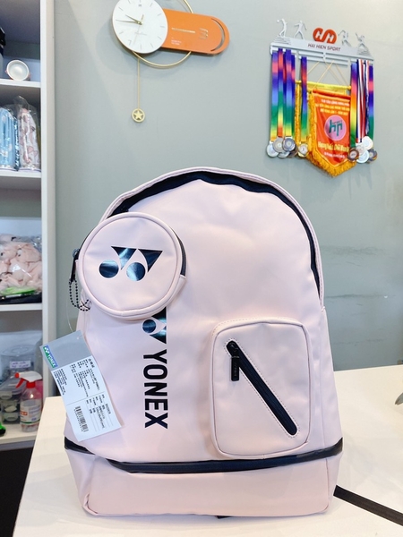 balo-yonex-ba259cr