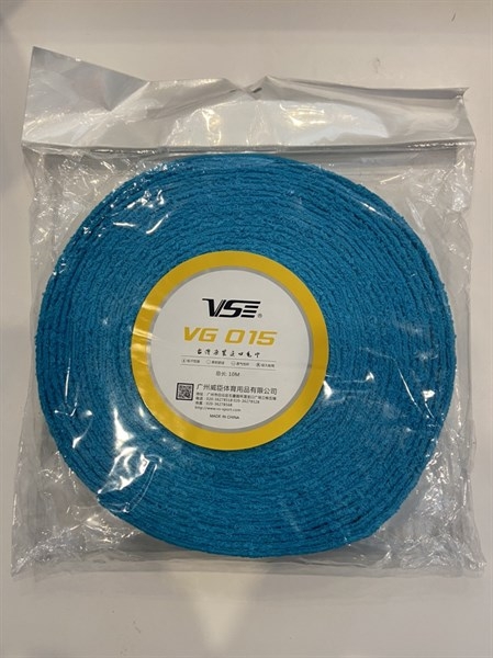 quan-can-vai-vs-vg-015
