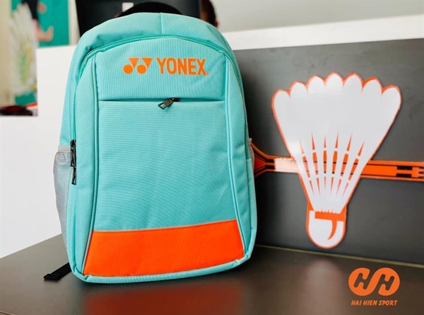 balo-yonex-xanh-ngoc-1399