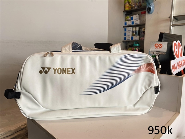 tui-yonex-ba31wltdex-trang