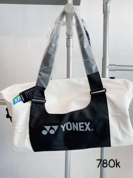 tui-yonex-219ba002-trang
