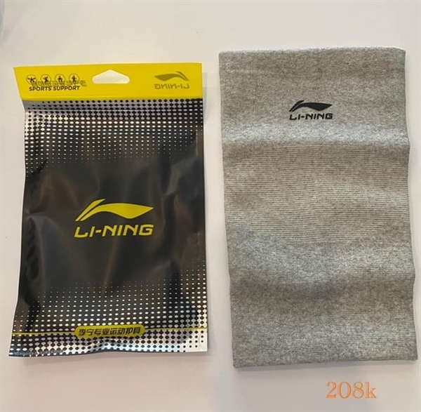 bang-goi-lining-lqah678-1-xl