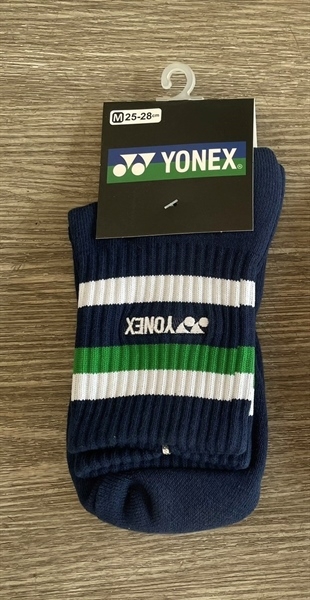 vo-soc-yonex-navy