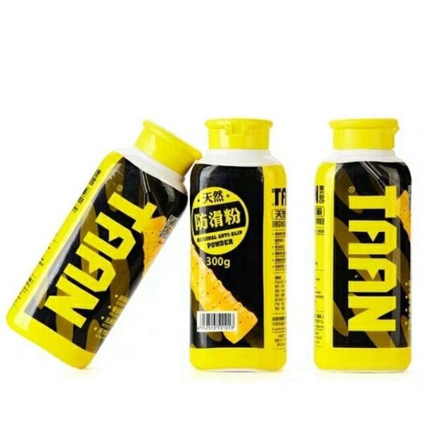 phan-taan-330ml