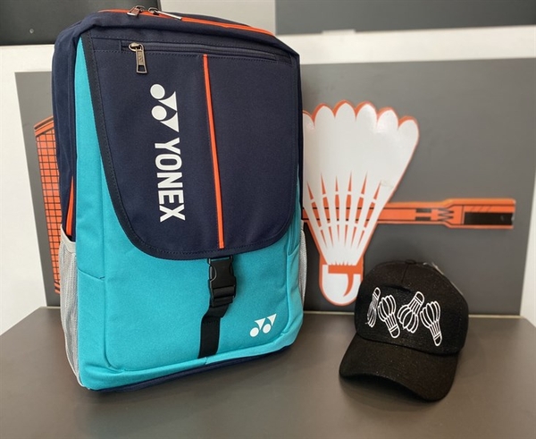 balo-yonex-bp106u-xanh-ngoc