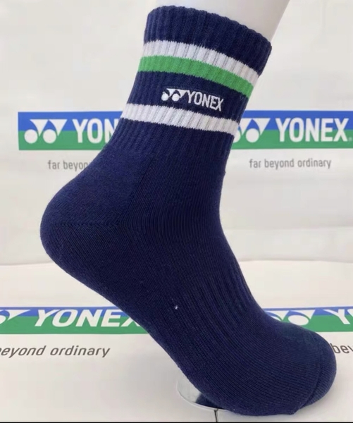 vo-dai-yonex-75