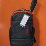 balo-yonex-bag2018s