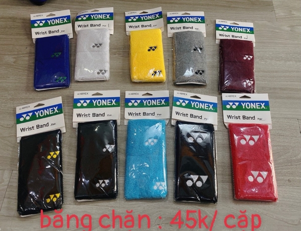 bang-tay-yonex-tron-thuong