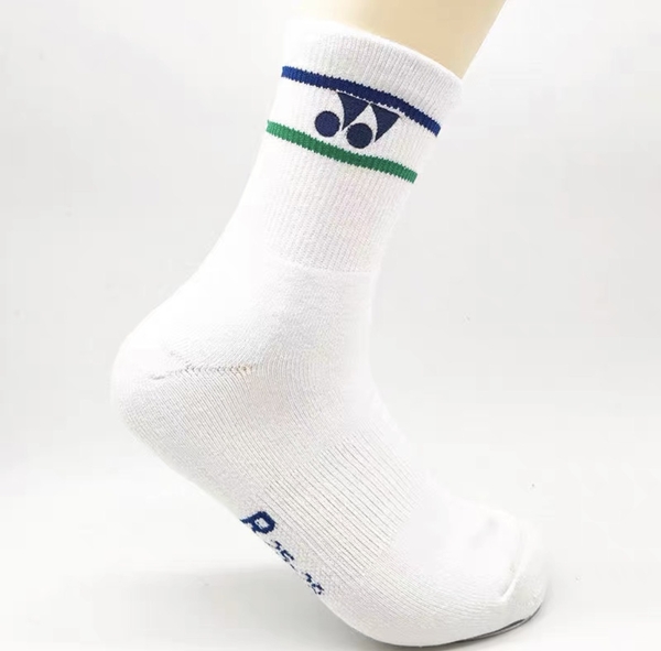 vo-ngan-yonex-75