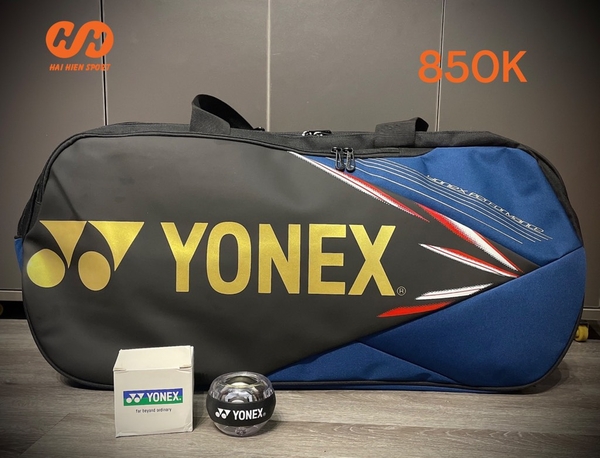 tui-yonex-92231cex-xanh