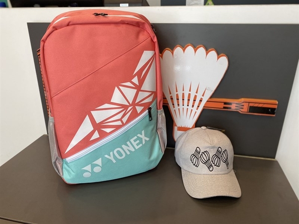 balo-yonex-bp103u-hong