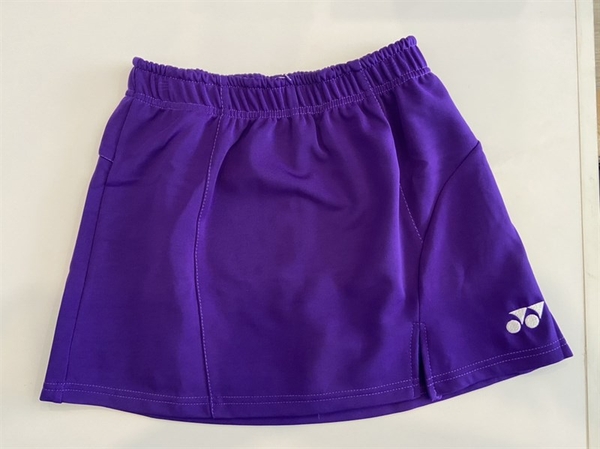 vay-nu-logo-yonex-tim-size-m