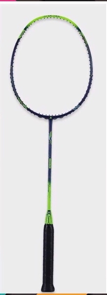 VỢT KAWASAKI X288 XANH - HẢI HIỀN SPORT