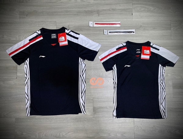 ao-nam-lining-6282a-den