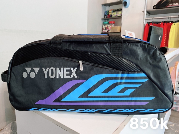 tui-vuong-yonex-bag21lcwex