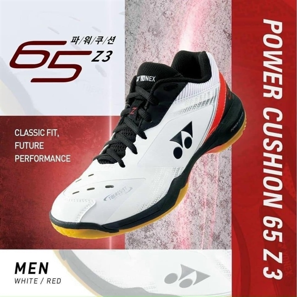 giay-yonex-shb-65z3m-trang-do