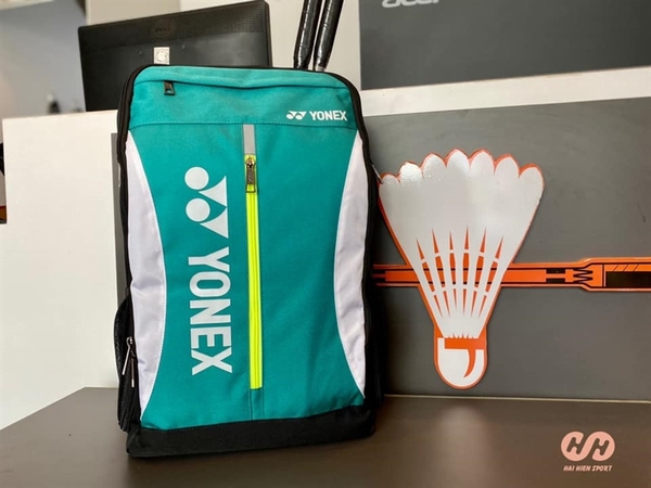 balo-yonex-bp005u-xanh-vien-chuoi