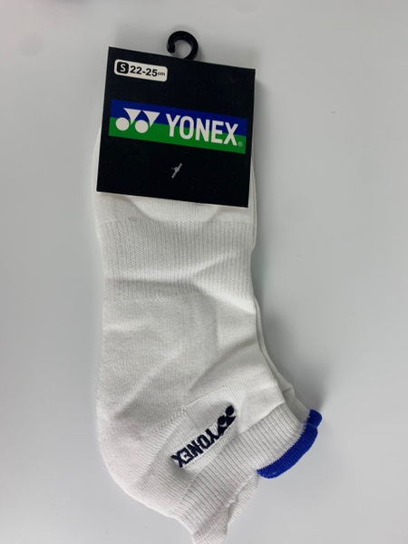 vo-ngan-yonex-tai-beo