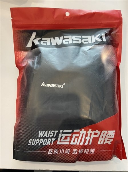 bang-lung-co-nep-kawasaki-kf3503