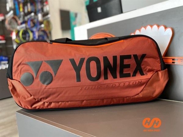 tui-vuong-yonex-92031