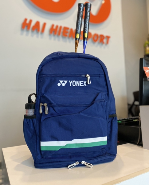 balo-yonex-xanh-ba12ap