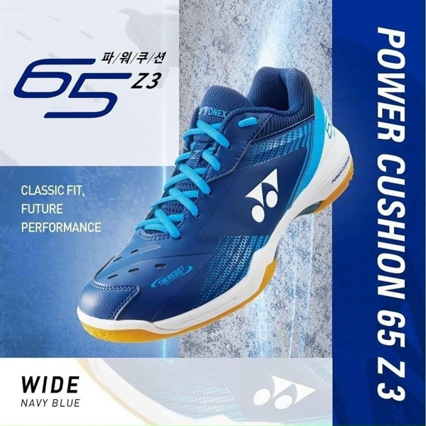 giay-yonex-shb-65z3m-navy-jp