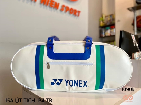 tui-yonex-ba31waeex-trang