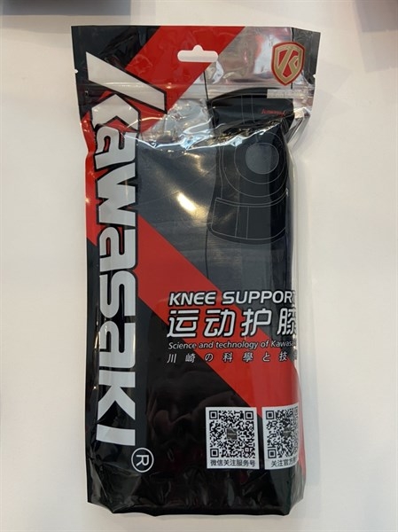 bang-goi-dan-kawasaki-kf3402