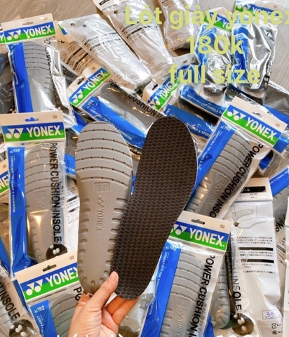 lot-giay-yonex