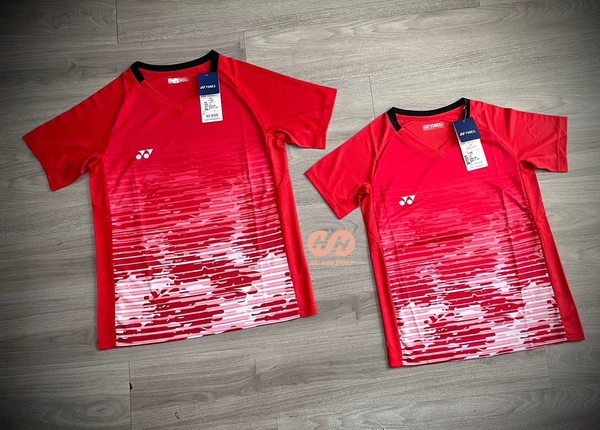 ao-nu-yonex-6291b-do