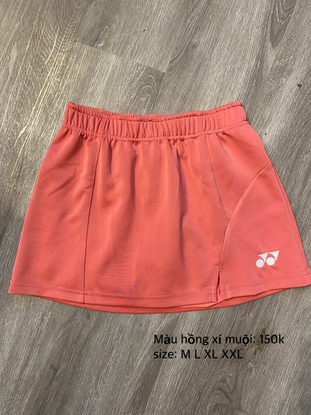 vay-nu-logo-yonex-hong