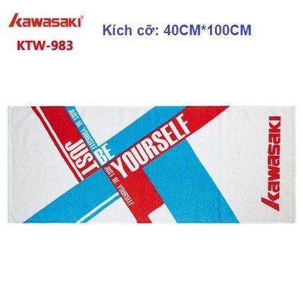 khan-kawasaki-983-xanh