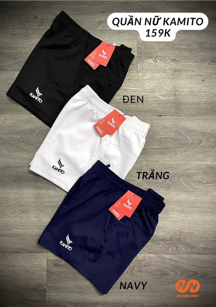 quan-thun-nu-kamito-den