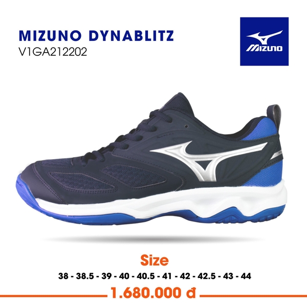 giay-mizuno-dybablitz-xanh-bac