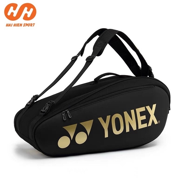 tui-truyen-thong-yonex-bag92026-den