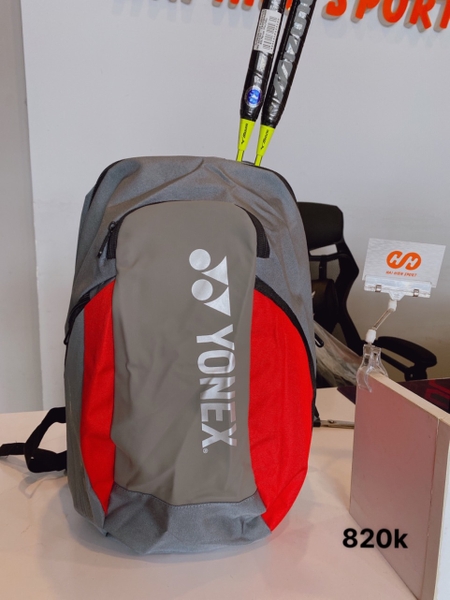 balo-yonex-92312