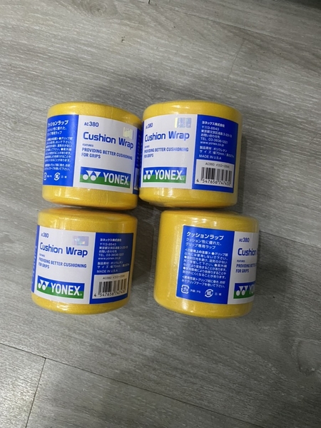 quan-lot-yonex