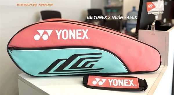 tui-yonex-bag1412w-xanh-hong
