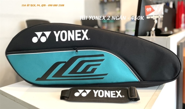 tui-yonex-bag1412w-den-xanh